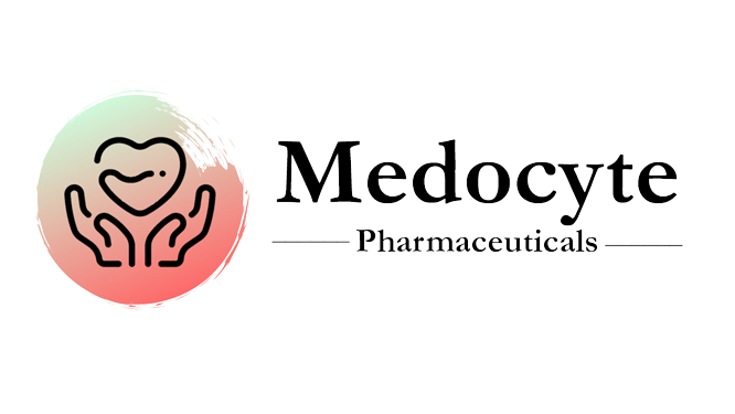 medocytepharma